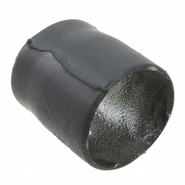 Picture of 202A111-3/42-0  