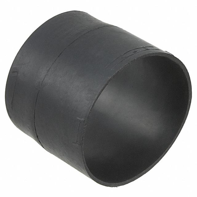 Picture of 202A121-25/225-0  
