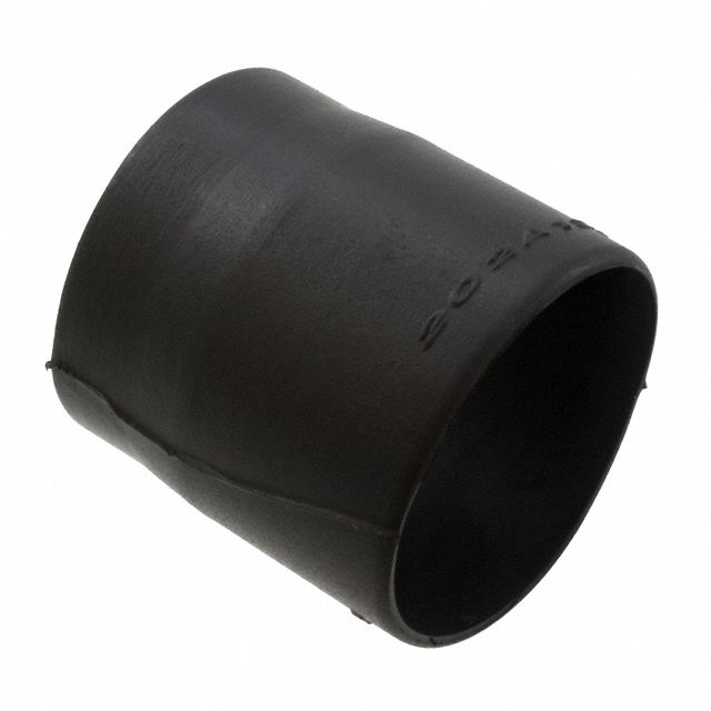 Picture of 202A132-25/225-0  