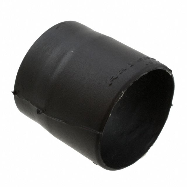 Picture of 202A132-3/42-0  