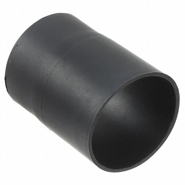 Picture of 202A142-25/225-0  