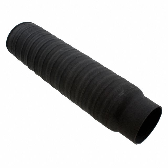 Picture of 202C632-50-0  