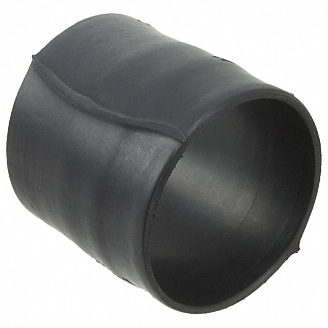 Picture of 202D121-25-0  