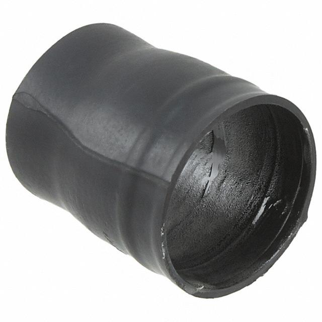 Picture of 202D132-25-0  