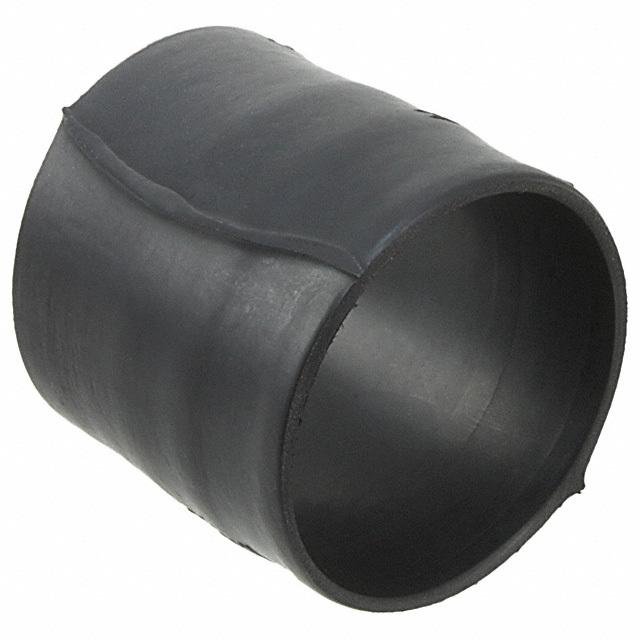 Picture of 202D132-25/225-0  
