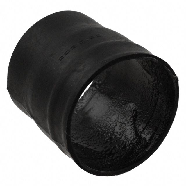 Picture of 202D132-4/42-0  