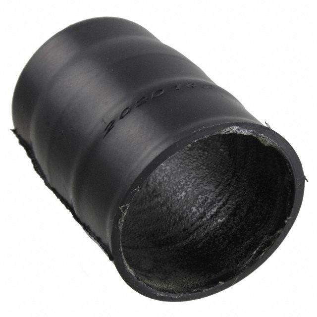 Picture of 202D142-3/42-0  