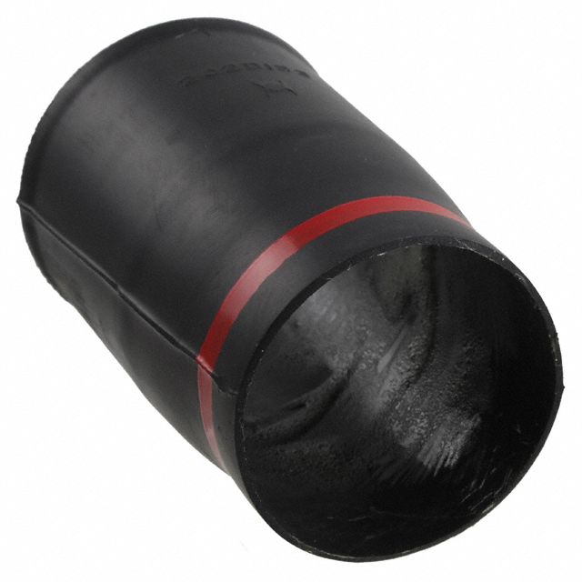 Picture of 202D153-4-60/42-0-CS5077  