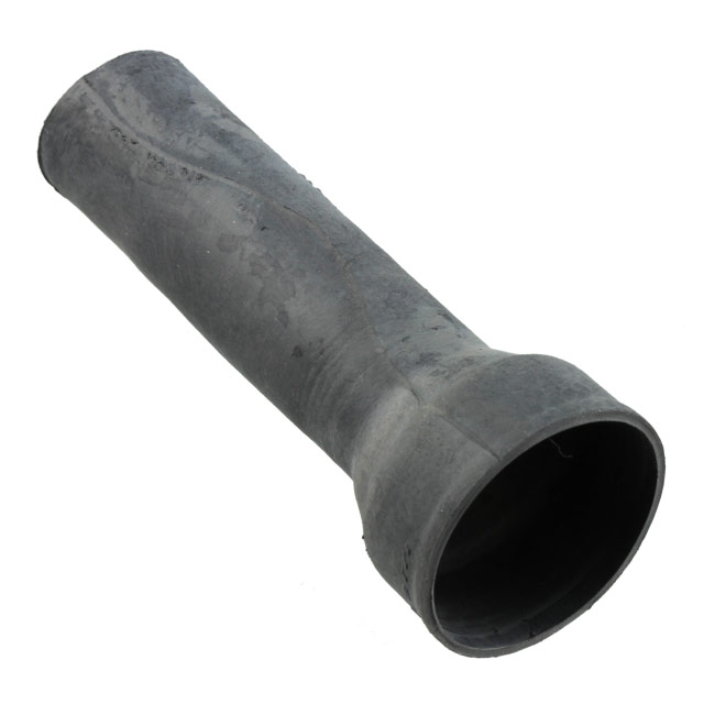 Picture of 202D211-100-0  