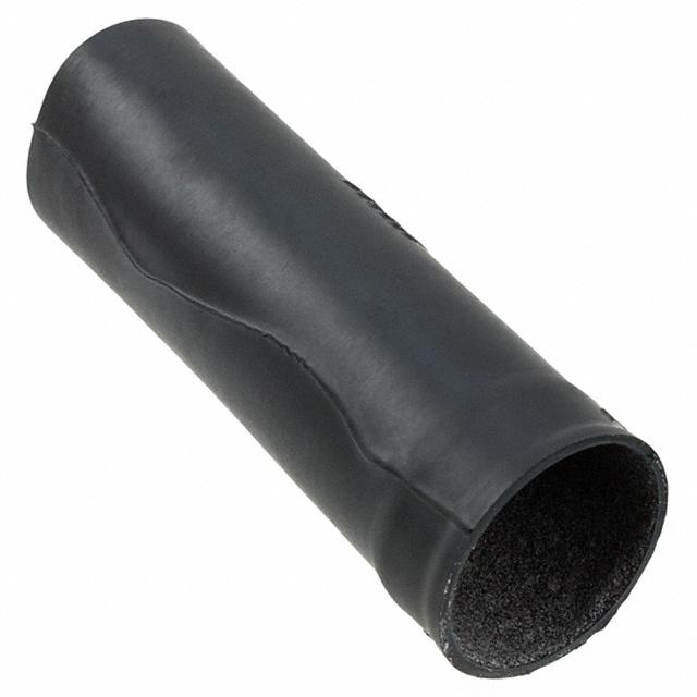 Picture of 202D211-25/225-0  