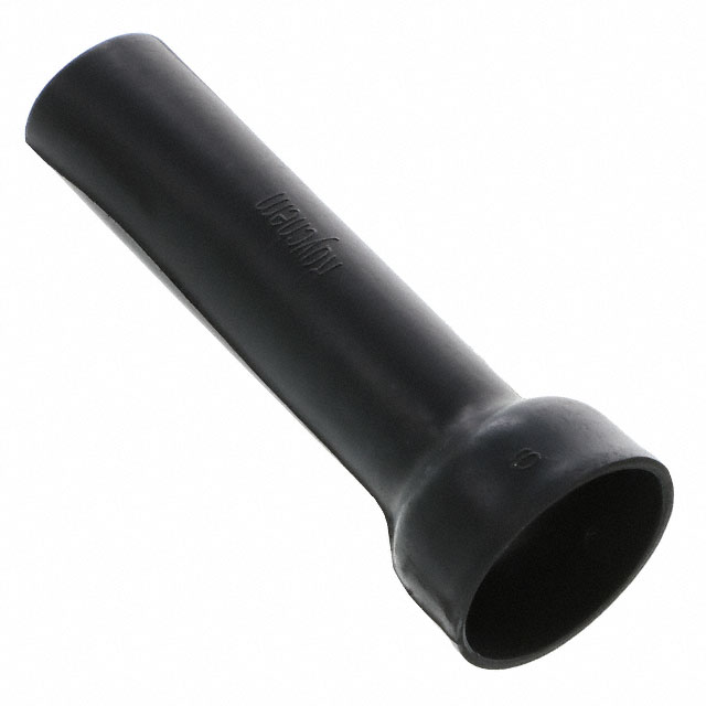 Picture of 202D221-12-0  