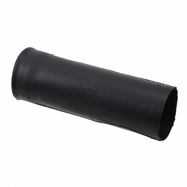 Picture of 202D221-25-0  