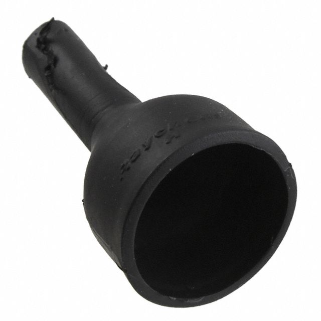 Picture of 202D921-25-0  