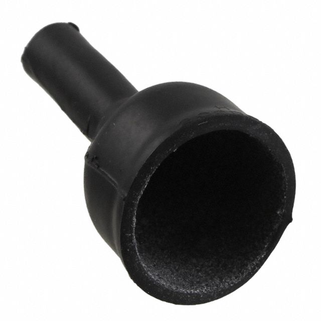 Picture of 202D921-25/225-0  