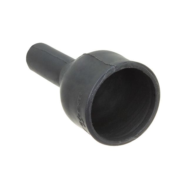 Picture of 202D921-25/86-0  