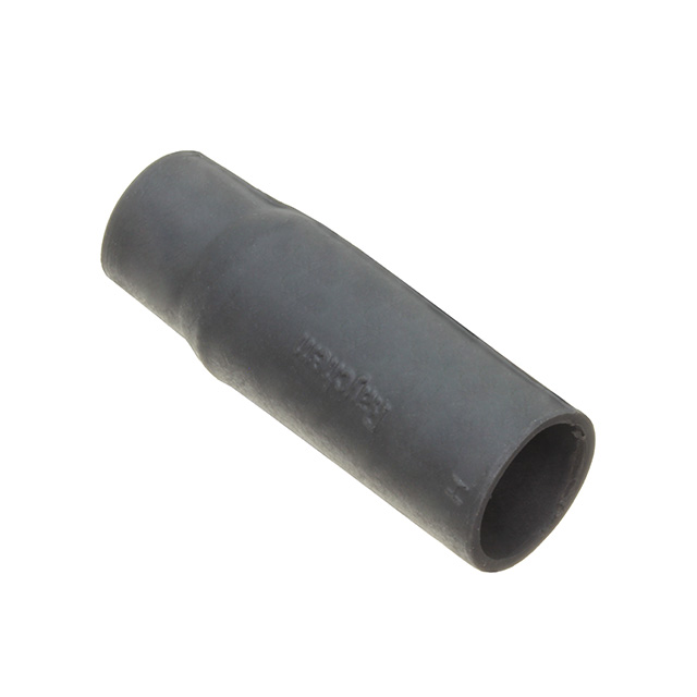 Picture of 202E334-51-0  