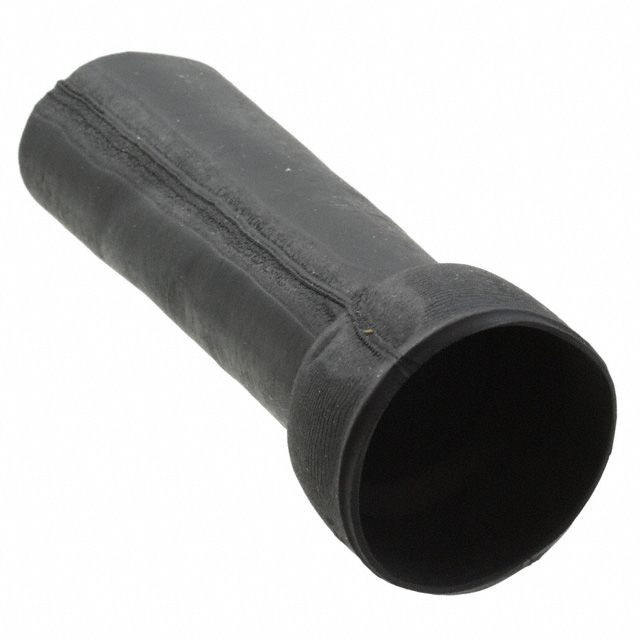 Picture of 202F211-51/164-0  