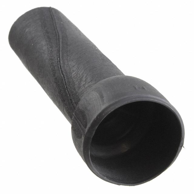 Picture of 202F211-71-0  