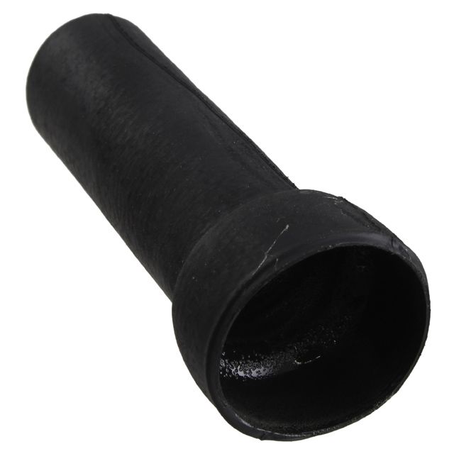 Picture of 202F211-71/42-0  