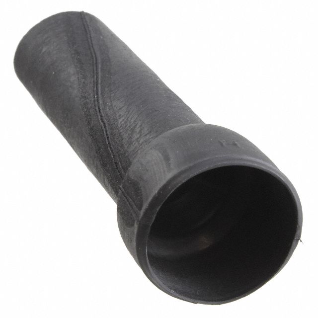 Picture of 202F211-770-0  