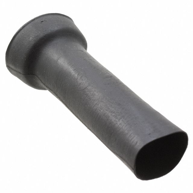Picture of 202F221-51-0  