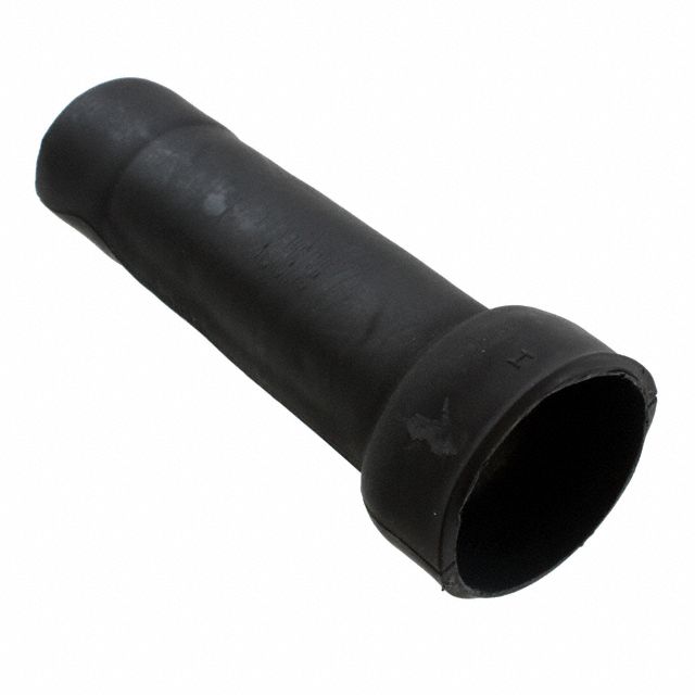 Picture of 202F232-51/164-0  
