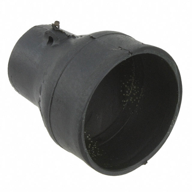 Picture of 202K121-100/86-0  