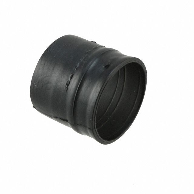 Picture of 202K121-25/86-0  