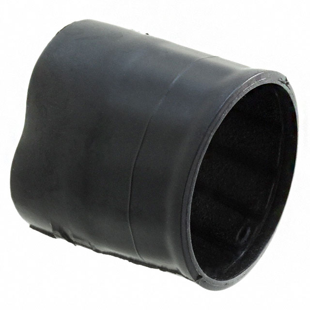 Picture of 202K121-25L-0  