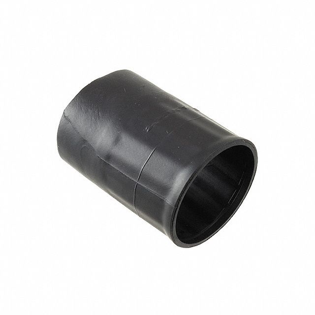 Picture of 202K142-25L-0  