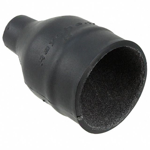 Picture of 202K232-25/225-0  
