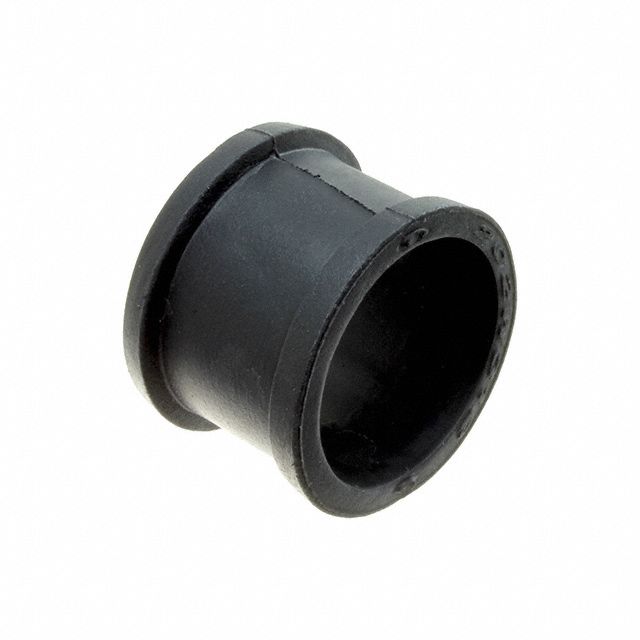 Picture of 202W312-12-0  
