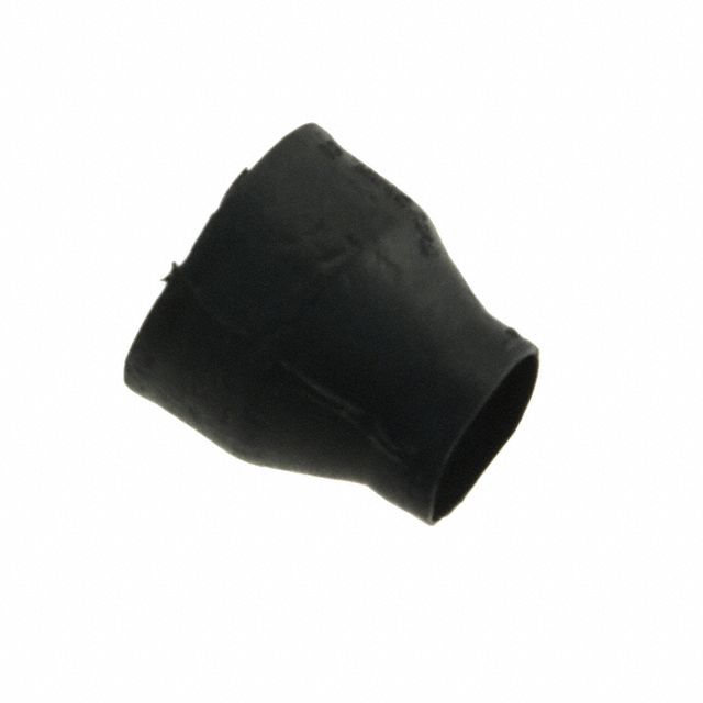 Picture of 203W301-25-G02-0  