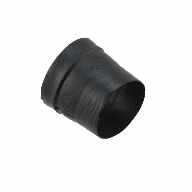 Picture of 204W221-25-0  