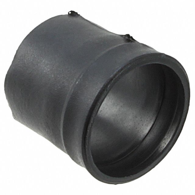 Picture of 204W221-25-G03-0  