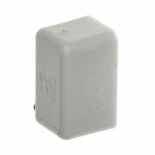 Picture of 2058128-1