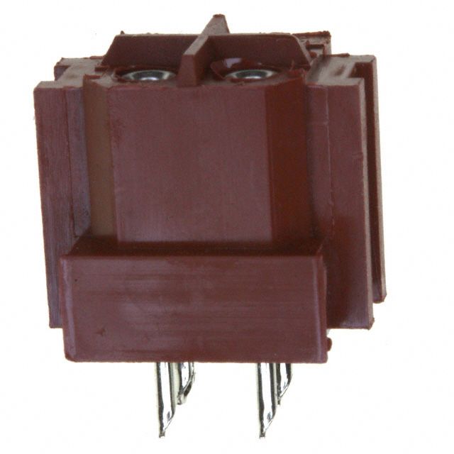 Picture of 207496-2