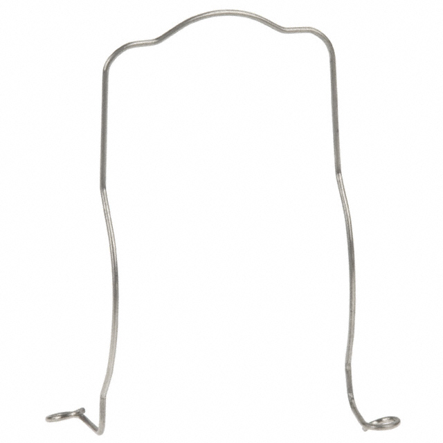 Picture of 20C247