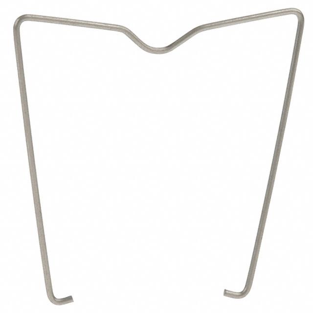 Picture of 20C251