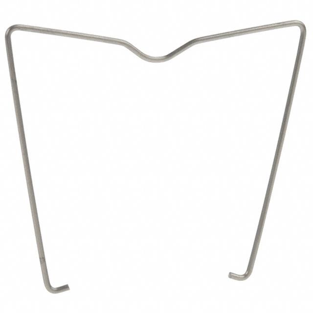 Picture of 20C266