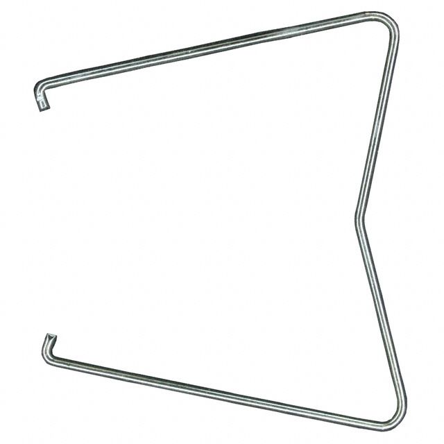 Picture of 20C330