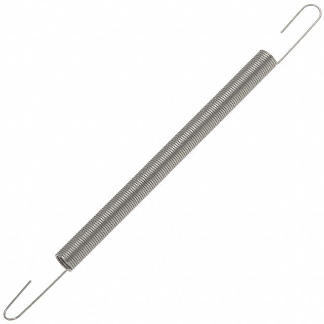Picture of 20C419