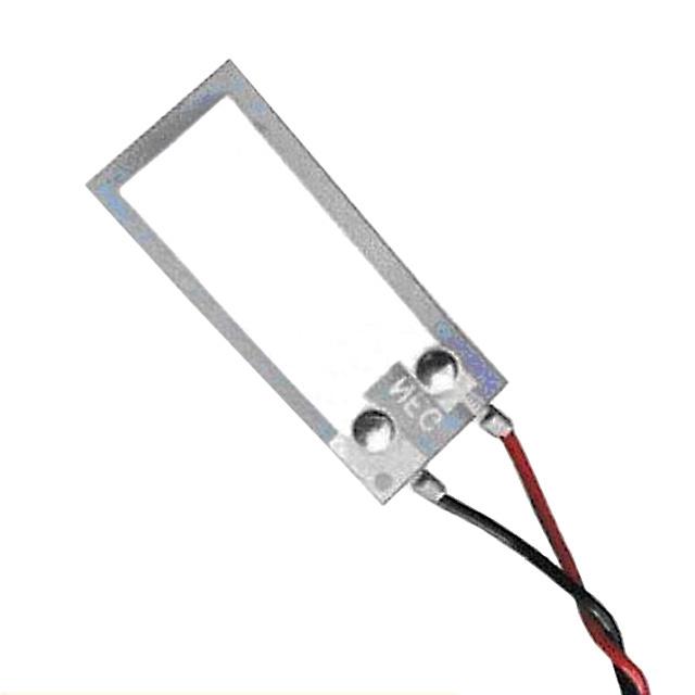 Picture of 2-1002150-0