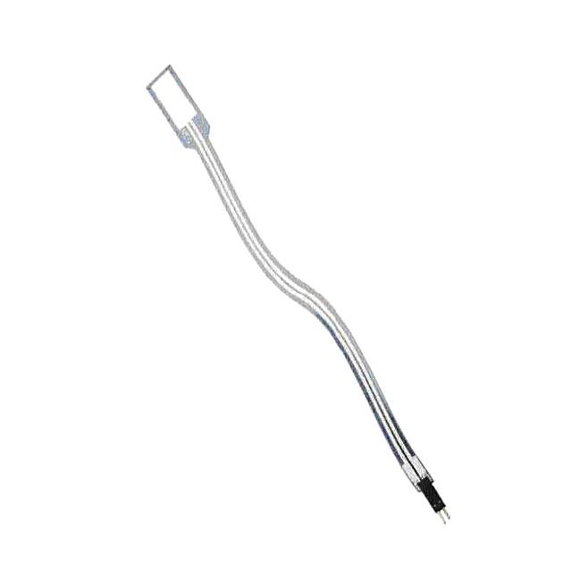 Picture of 2-1002785-1