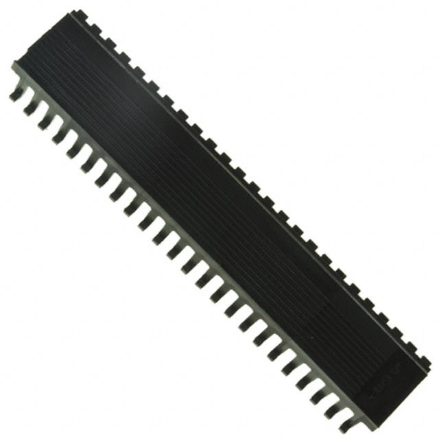 Picture of 2-102536-3