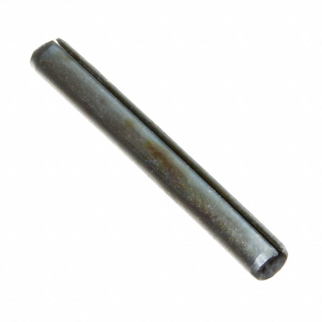 Picture of 21028-6