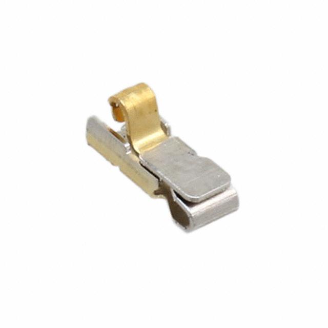Picture of 2108693-4