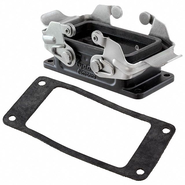 Picture of 2-1102271-1