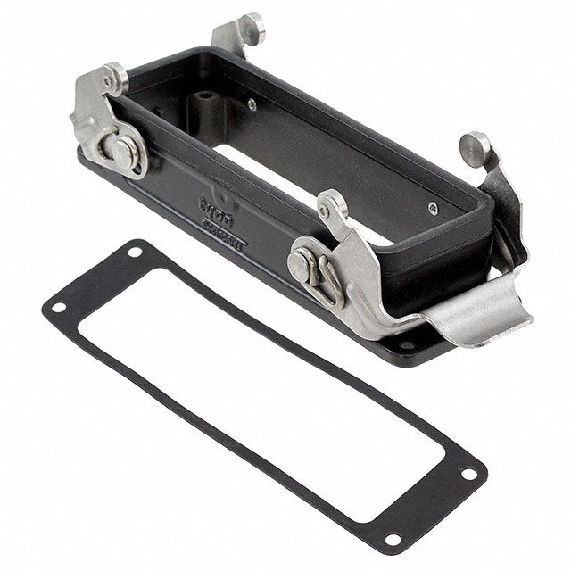 Picture of 2-1102291-1