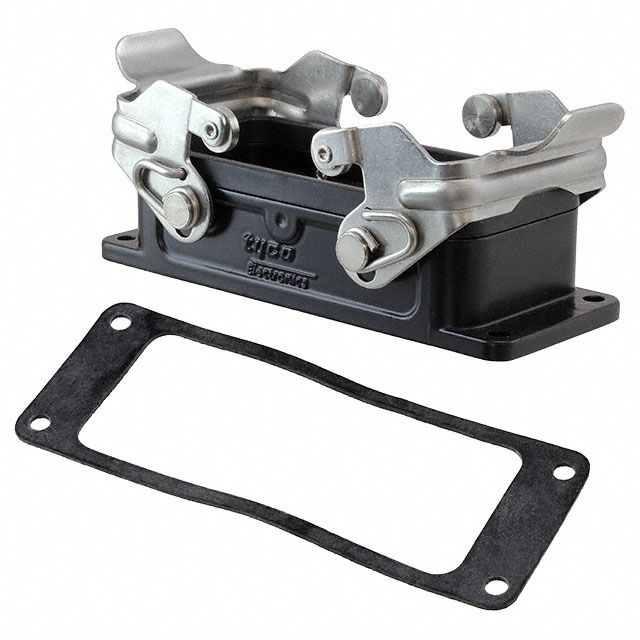 Picture of 2-1102296-1